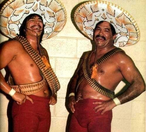 gay man mexican Gay man mexican